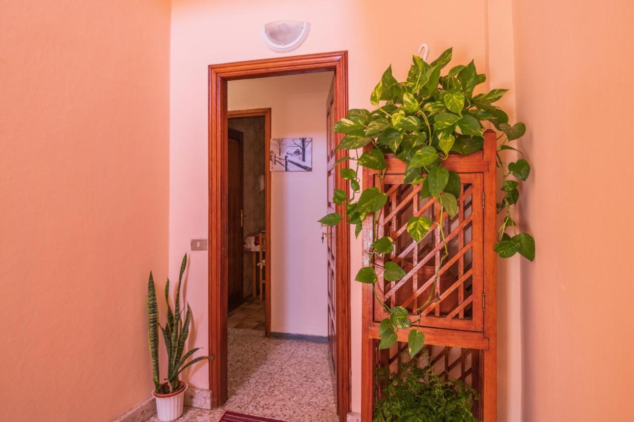 Piso Cerca Del Mar En Alcala Apartment Exterior photo